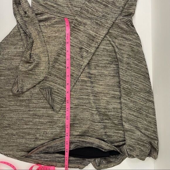 Guess | Small| Dress| Fit and flow - Picture 12 of 15